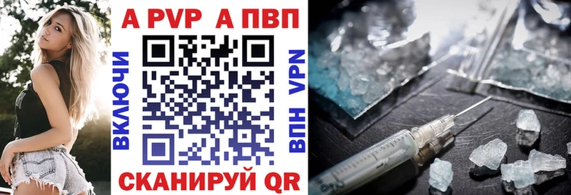 Продажа наркотиков Лахденпохья КОКАИН  Гашиш  Амфетамин  Марихуана 