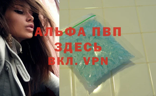 дживик Армянск