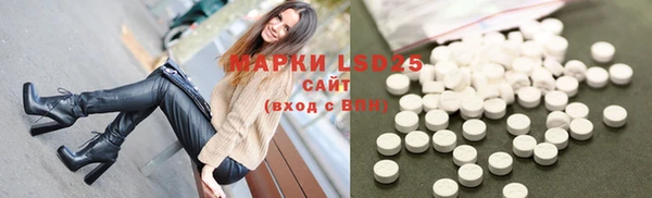 гидра Аркадак