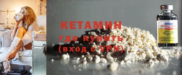 a pvp Балабаново