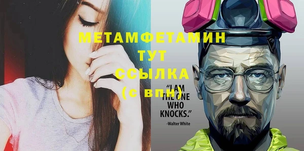 a pvp Сосновка